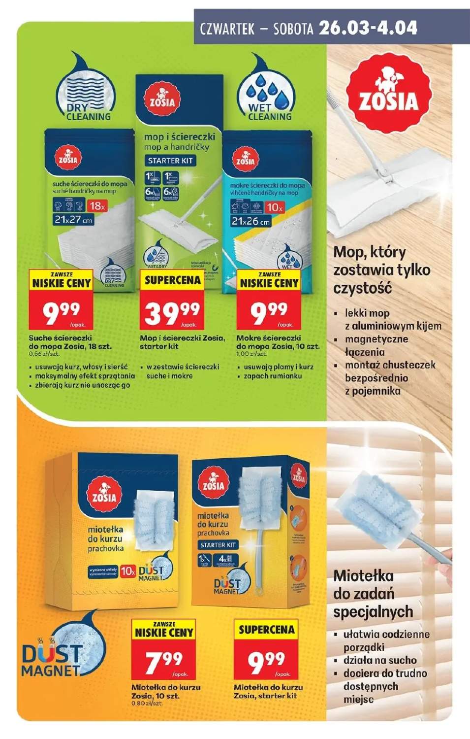 Gazetka – strona 9