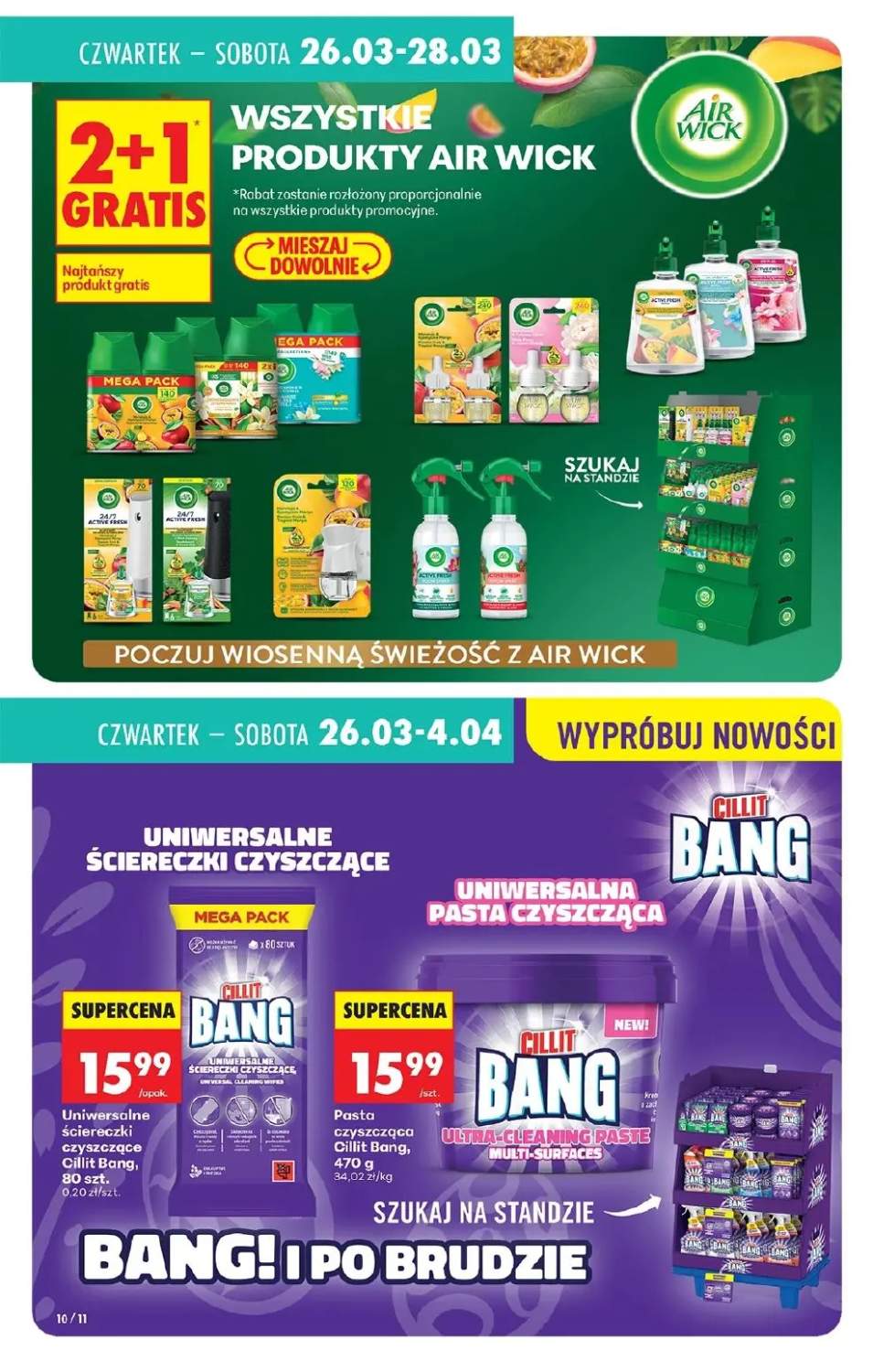 Gazetka – strona 10