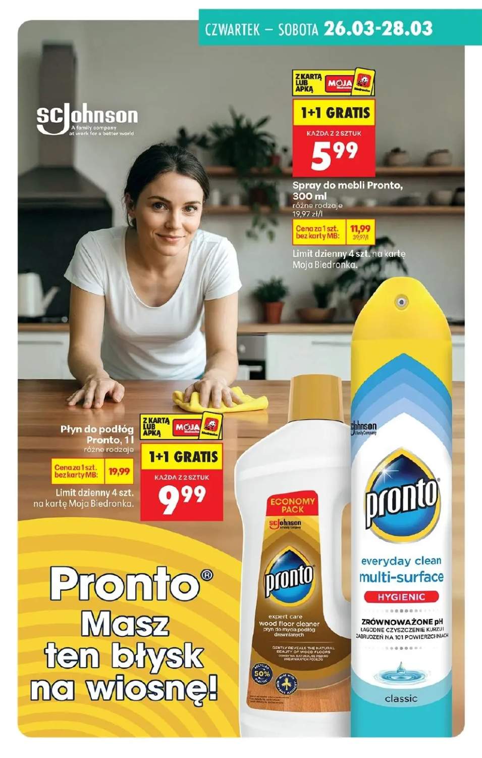 Gazetka – strona 11