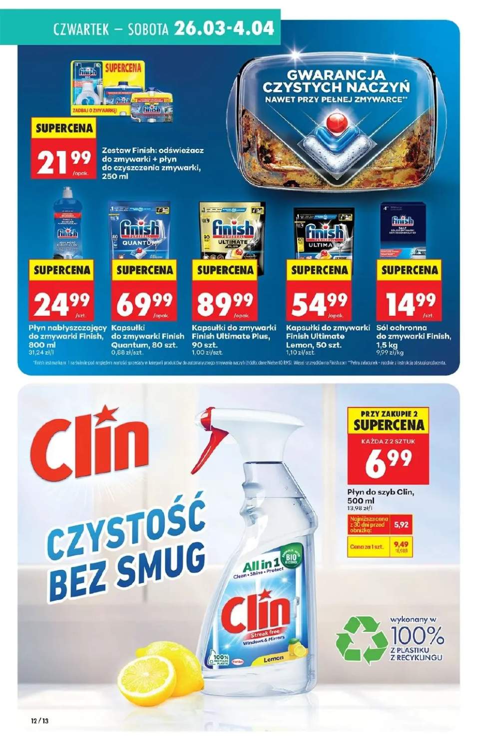 Gazetka – strona 12