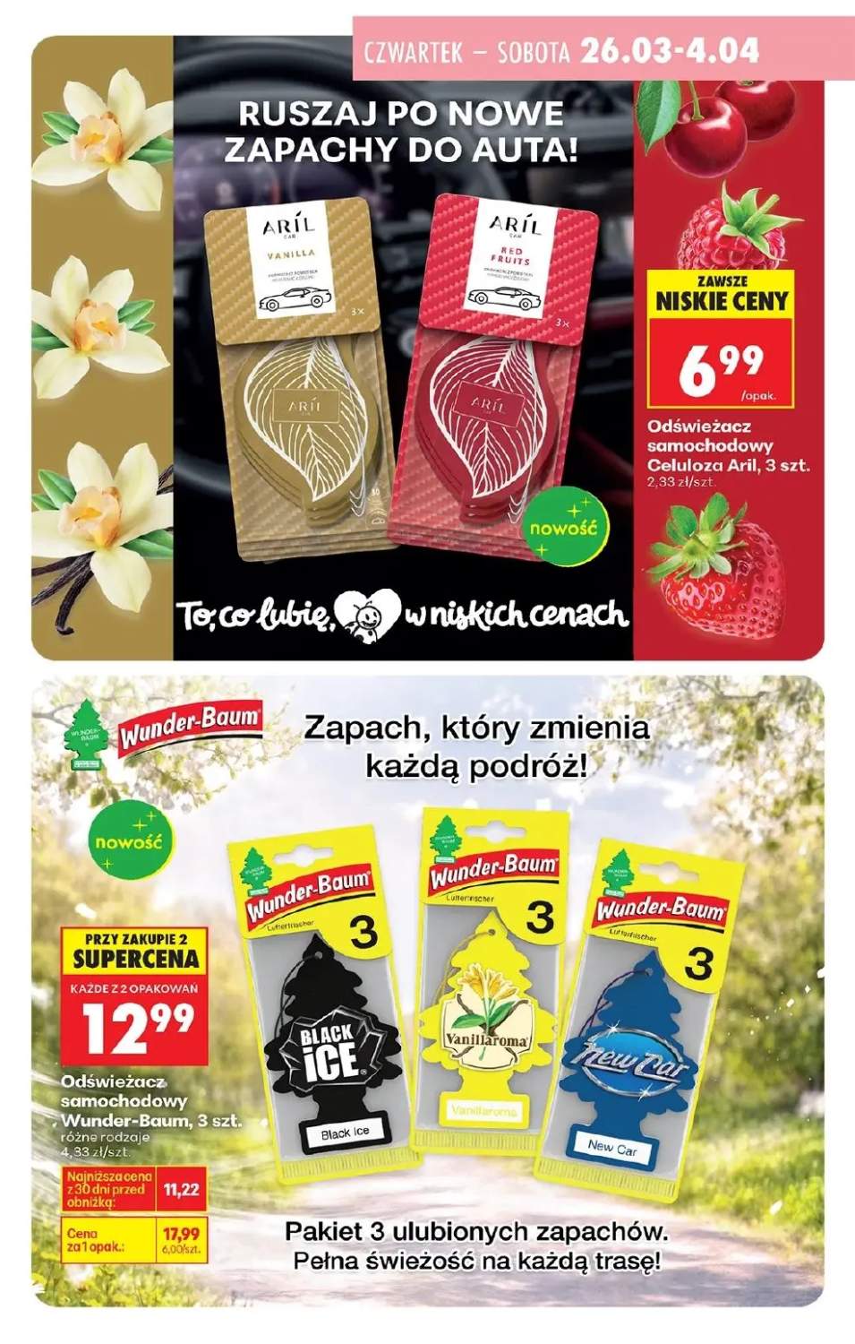 Gazetka – strona 15