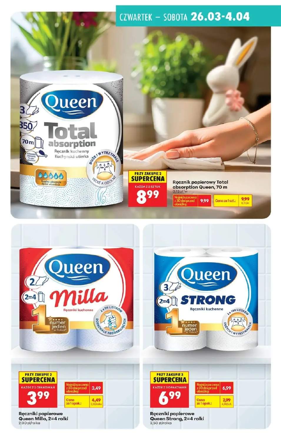 Gazetka – strona 17