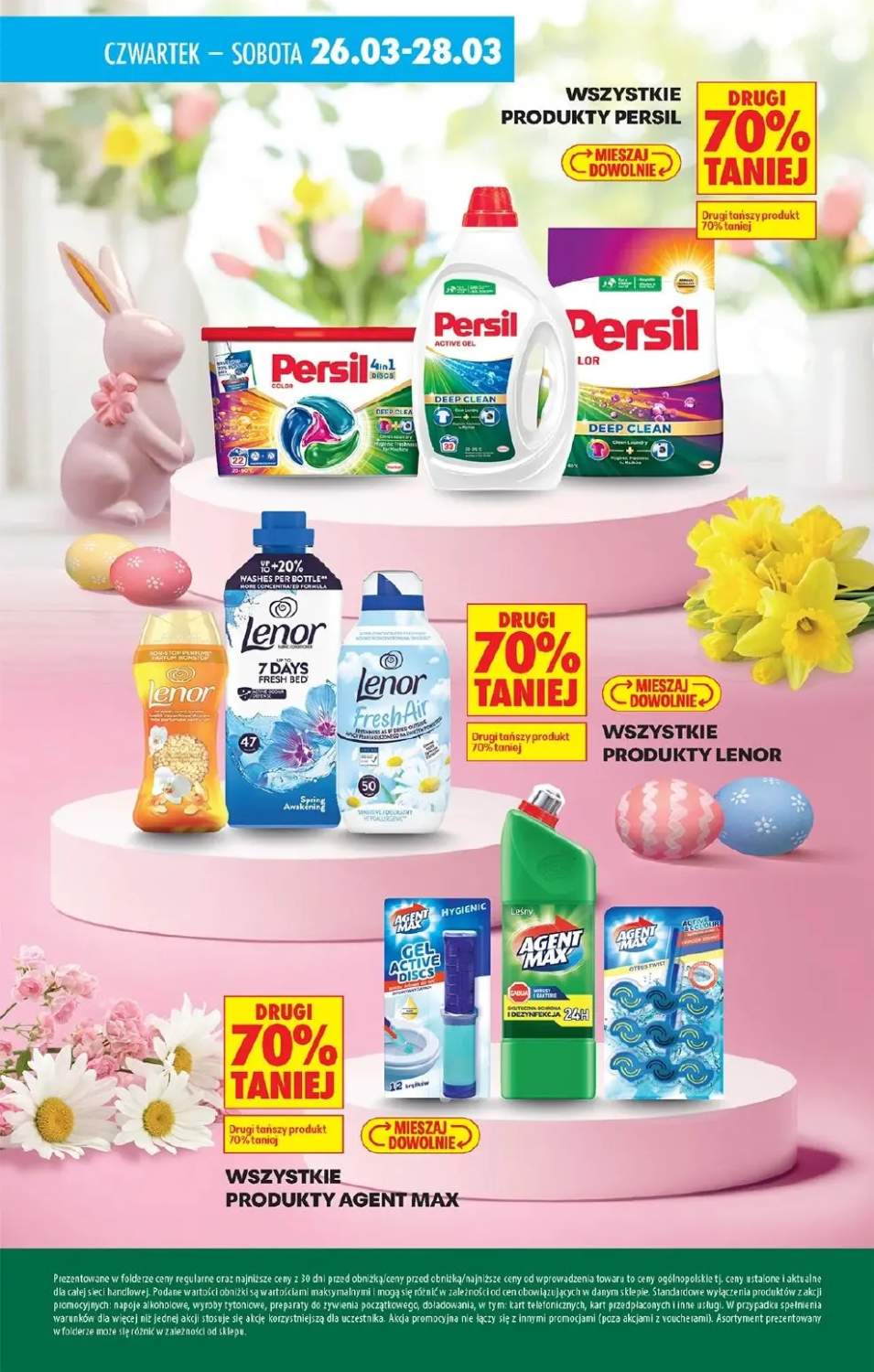 Gazetka – strona 20