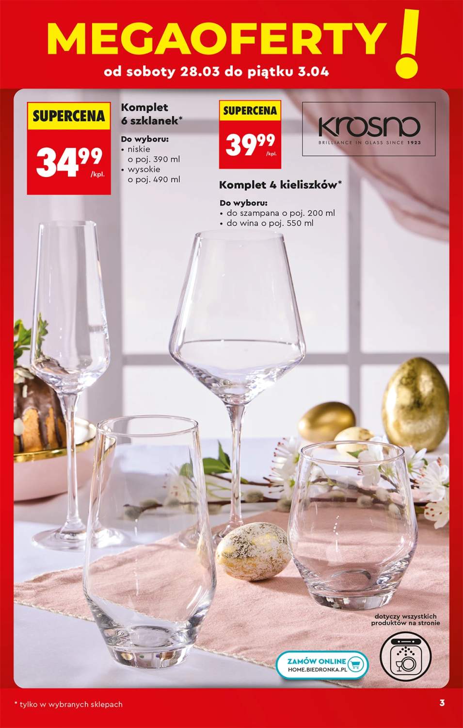 Gazetka – strona 3