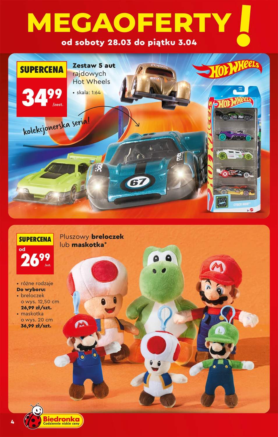 Gazetka – strona 4