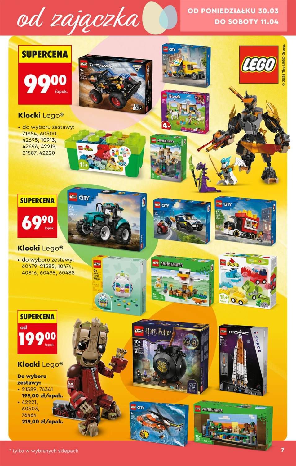 Gazetka – strona 7