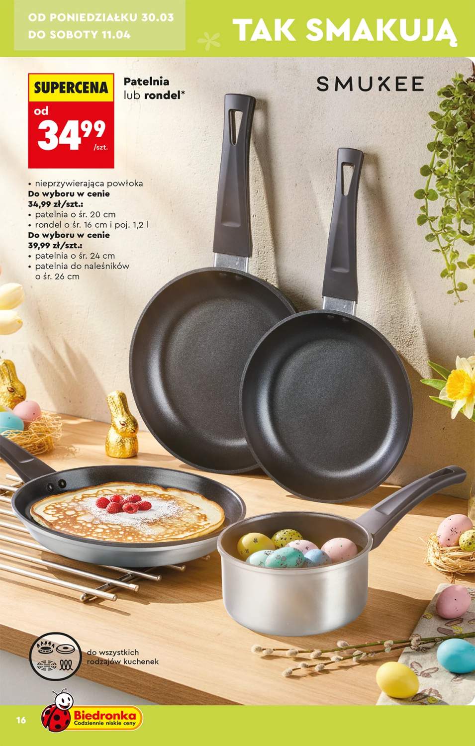 Gazetka – strona 16