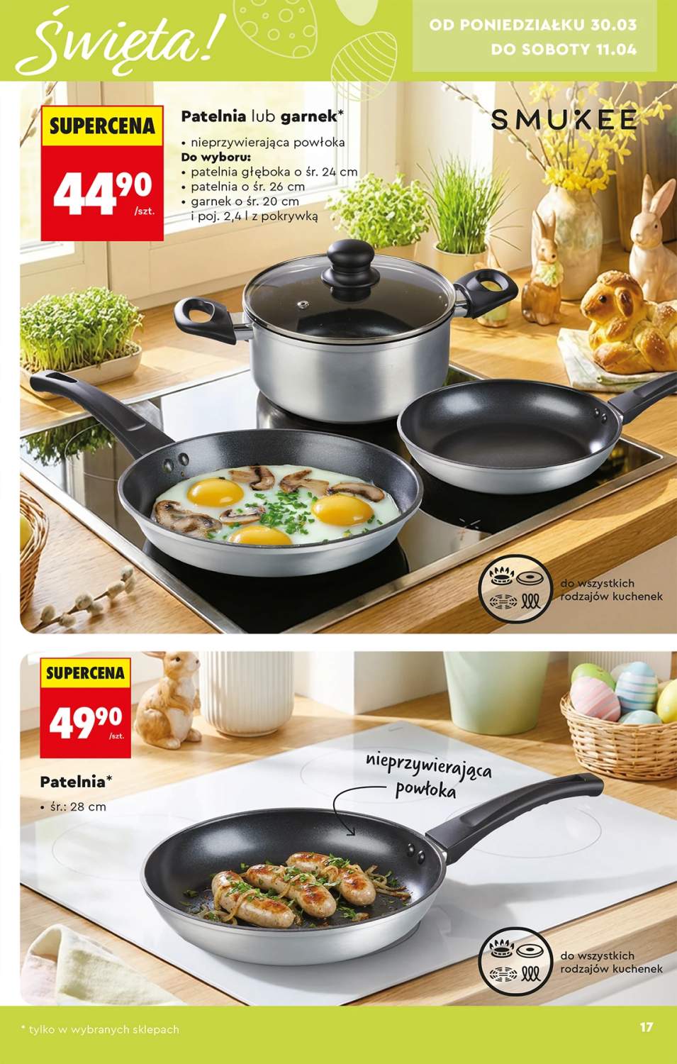 Gazetka – strona 17