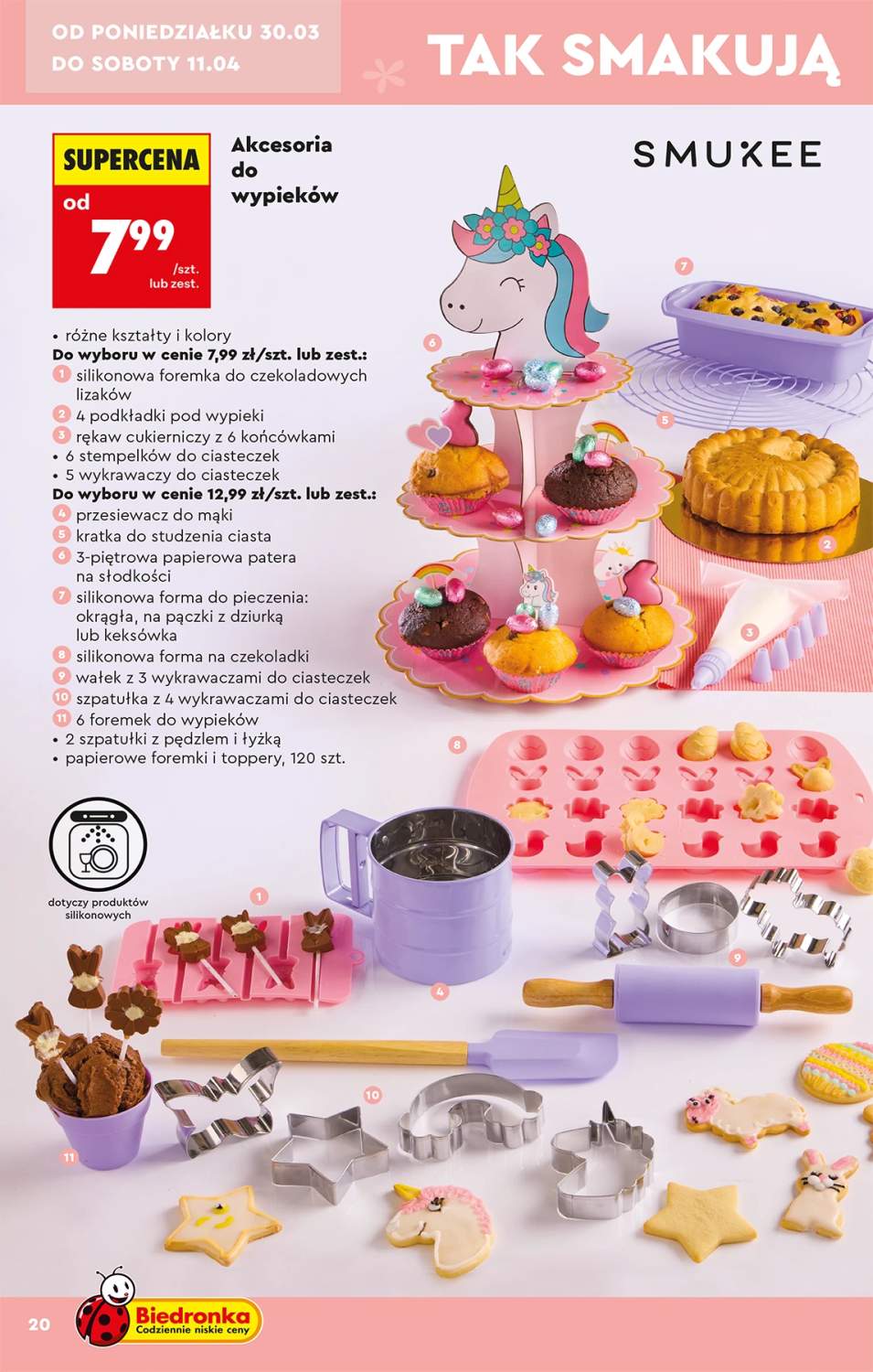 Gazetka – strona 20