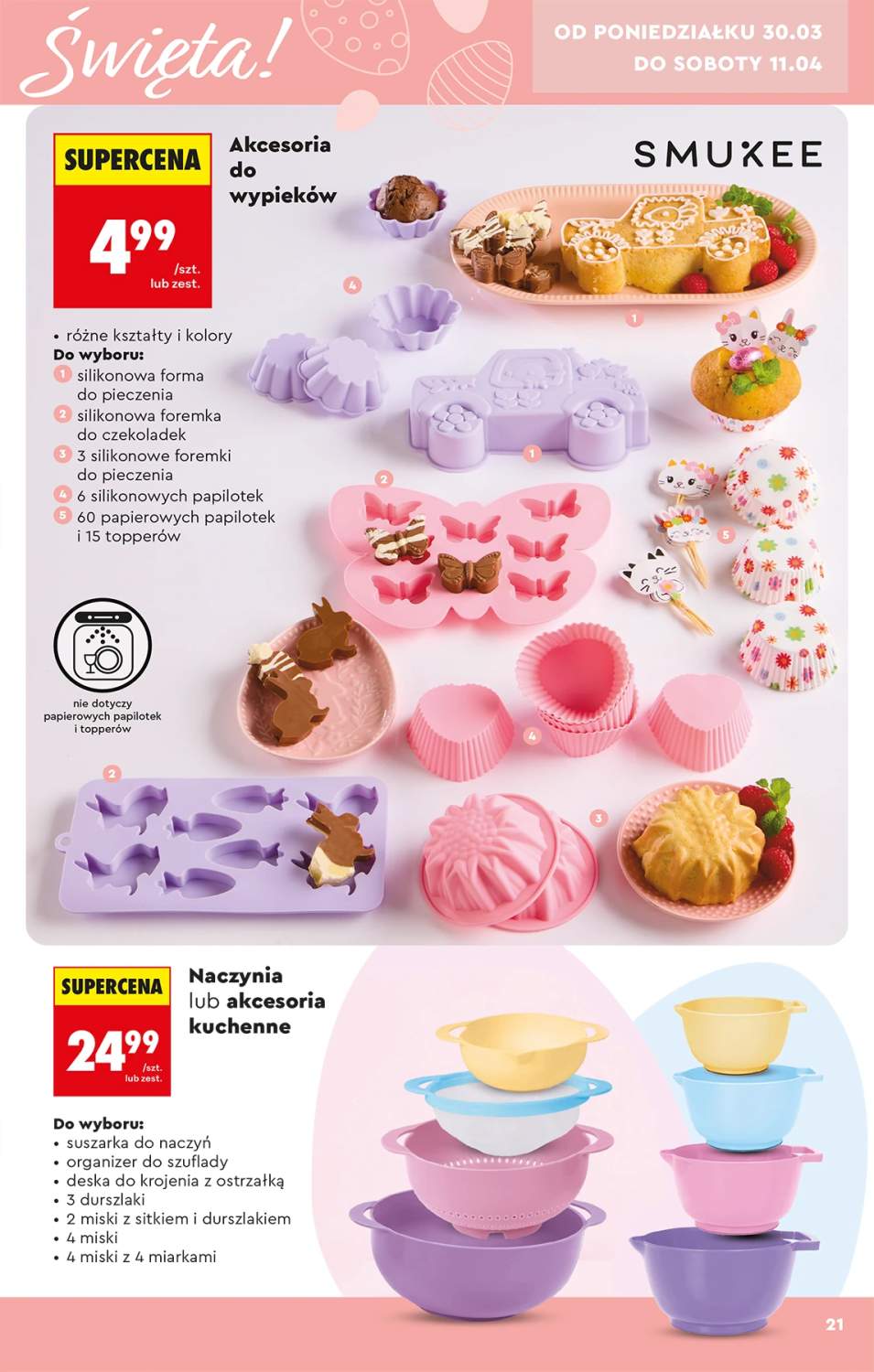 Gazetka – strona 21