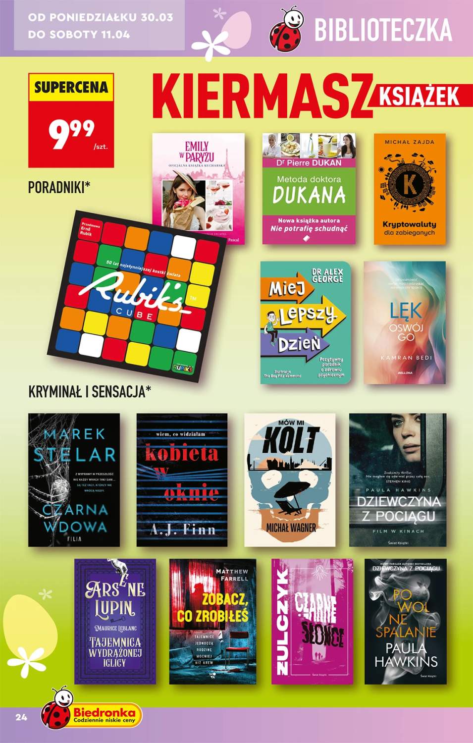 Gazetka – strona 24