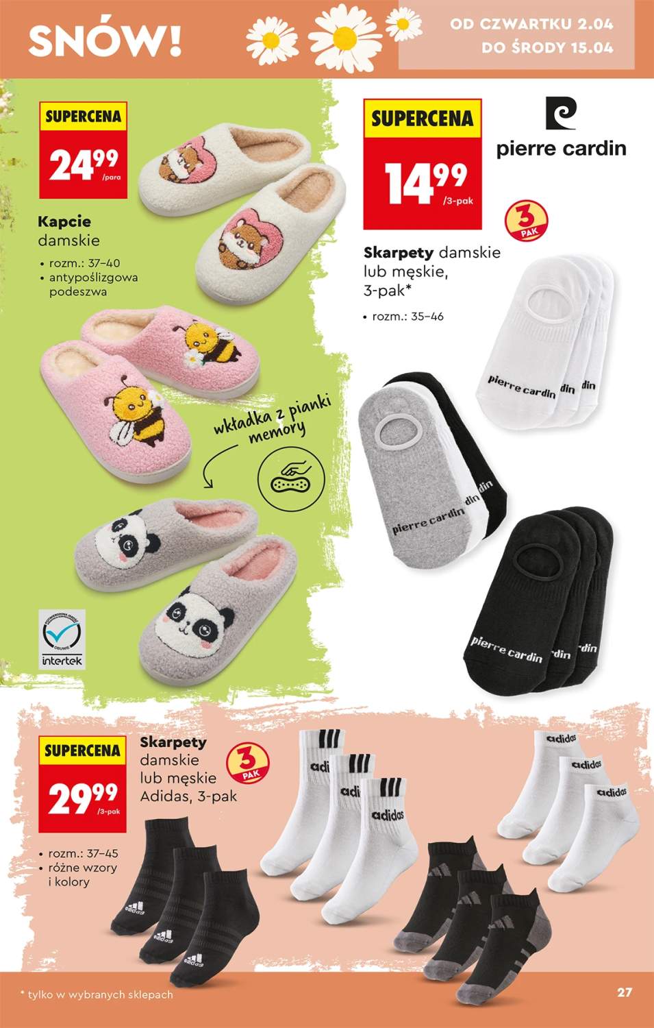 Gazetka – strona 27