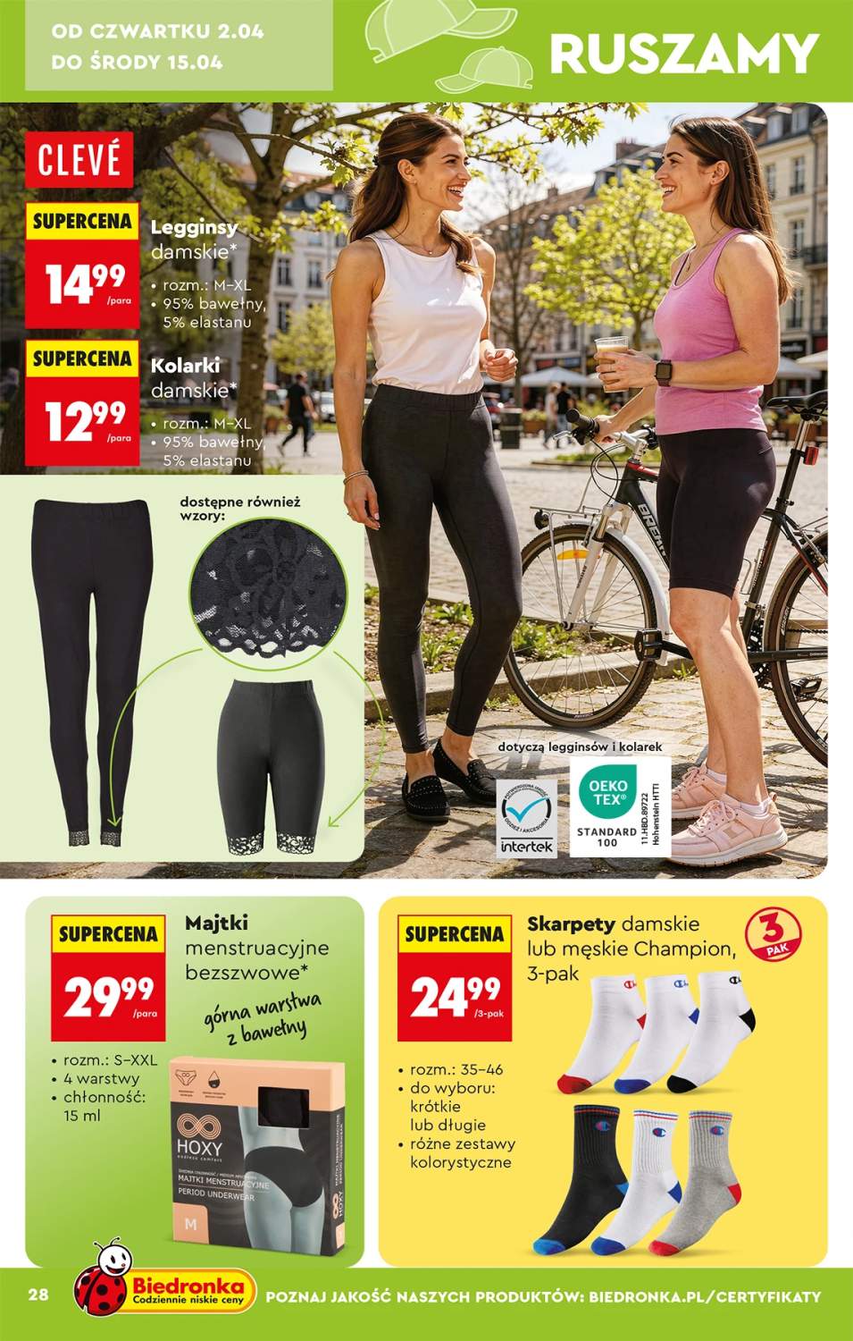 Gazetka – strona 28