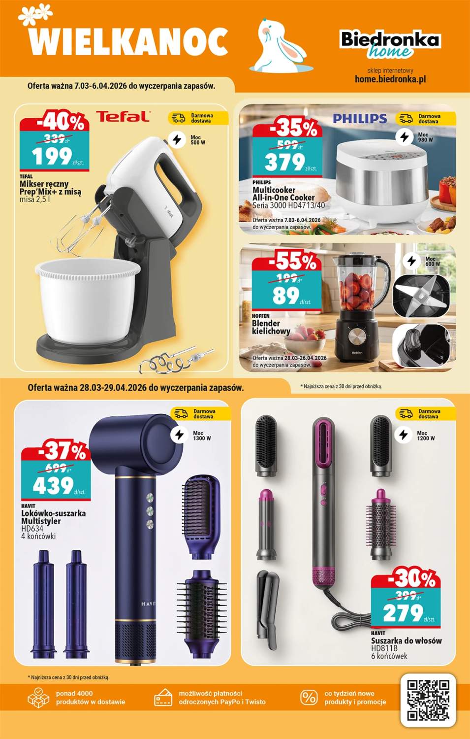 Gazetka – strona 37