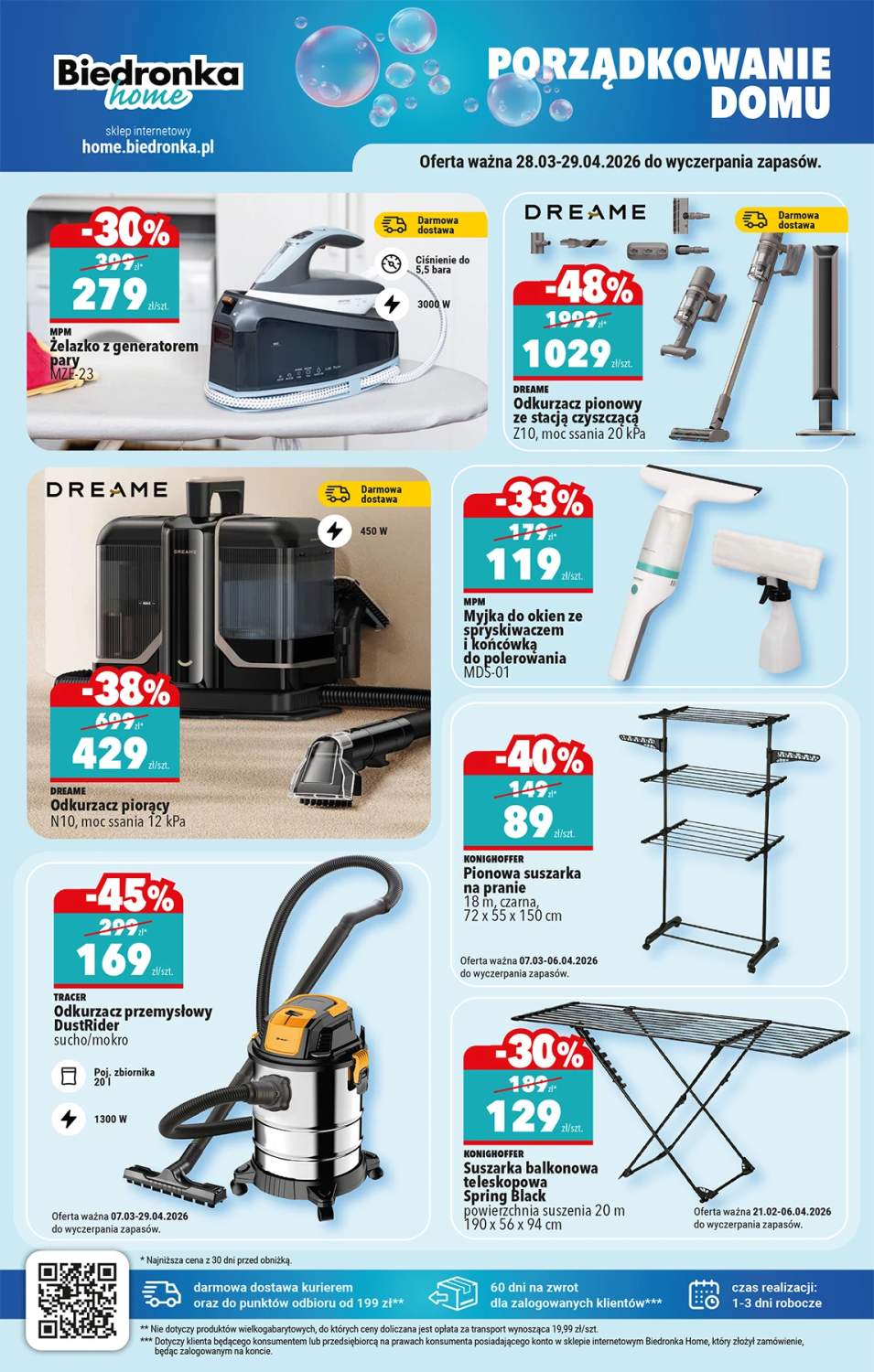 Gazetka – strona 38