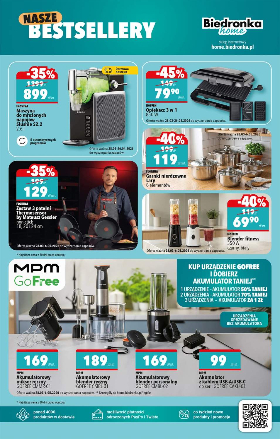 Gazetka – strona 39