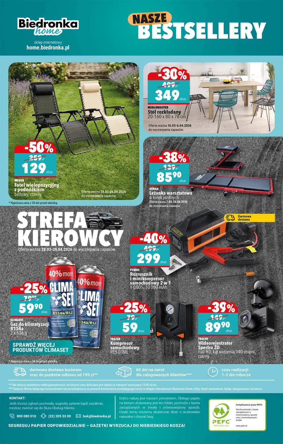 Gazetka – strona 40