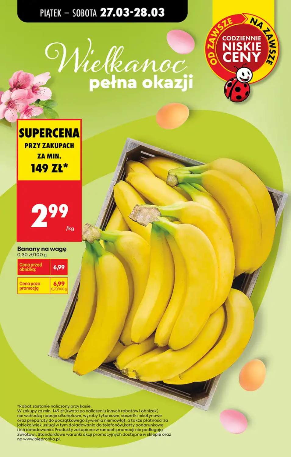 Gazetka – strona 3