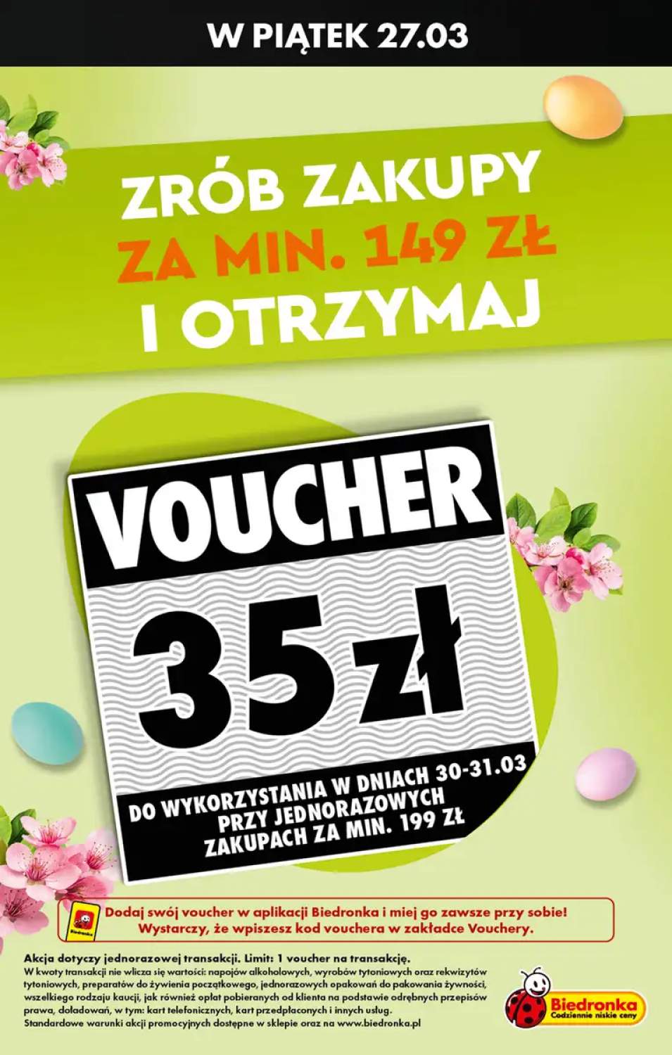 Gazetka – strona 4