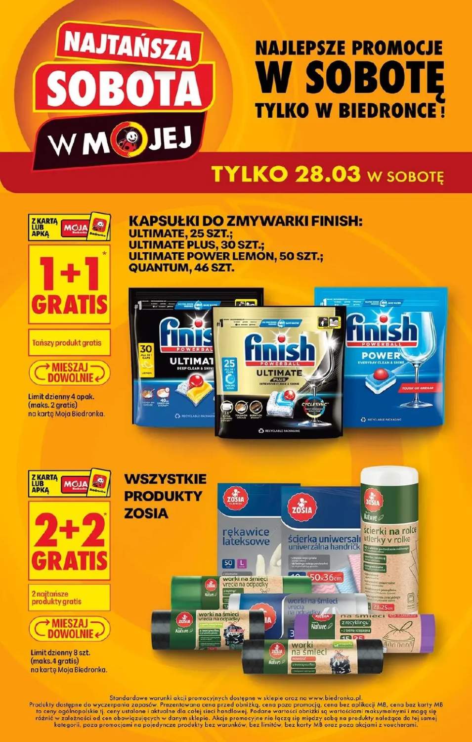 Gazetka – strona 2