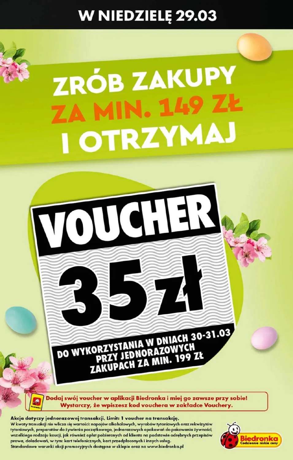 Gazetka – strona 4