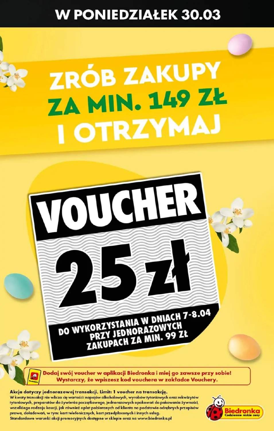 Gazetka – strona 5