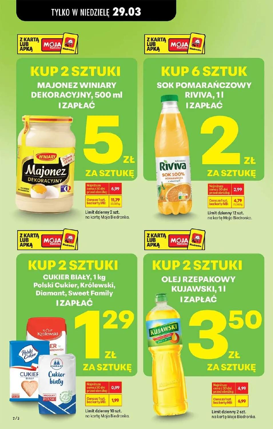 Gazetka – strona 6