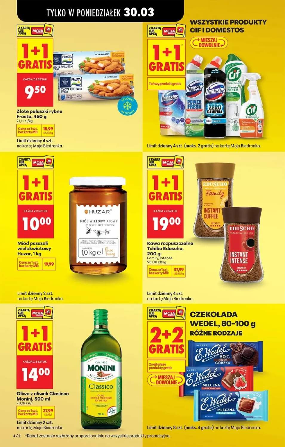 Gazetka – strona 8