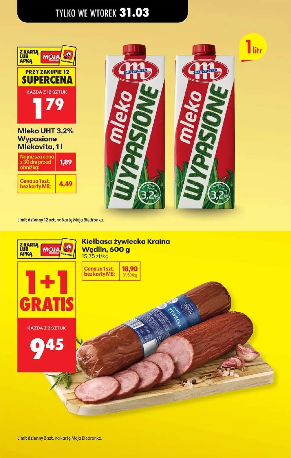 Gazetka – strona 9