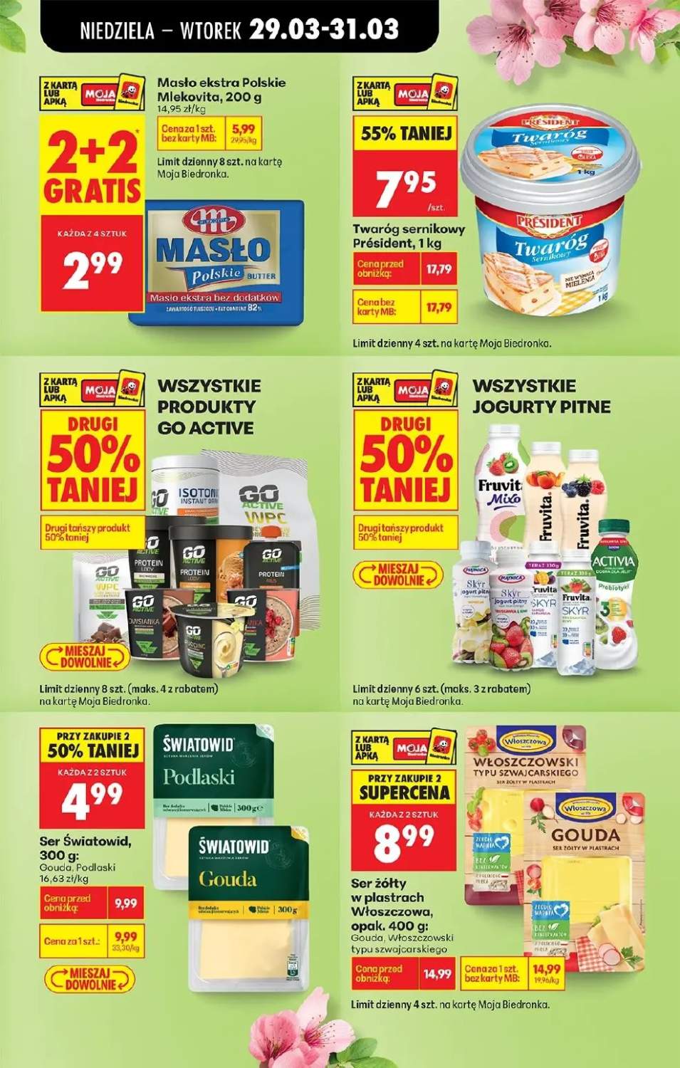 Gazetka – strona 11