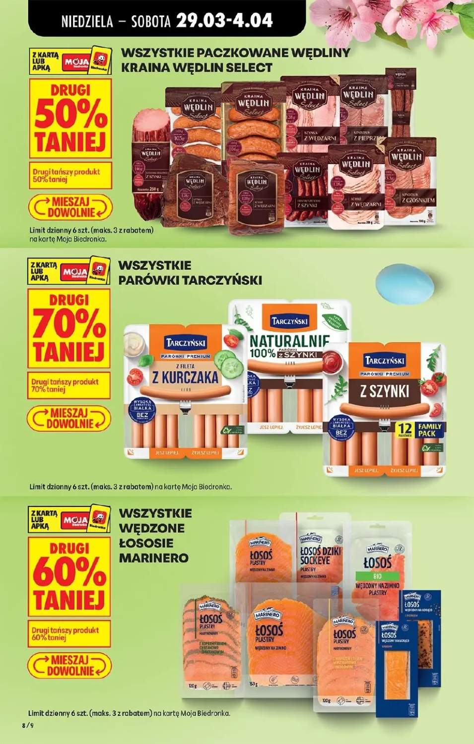 Gazetka – strona 12