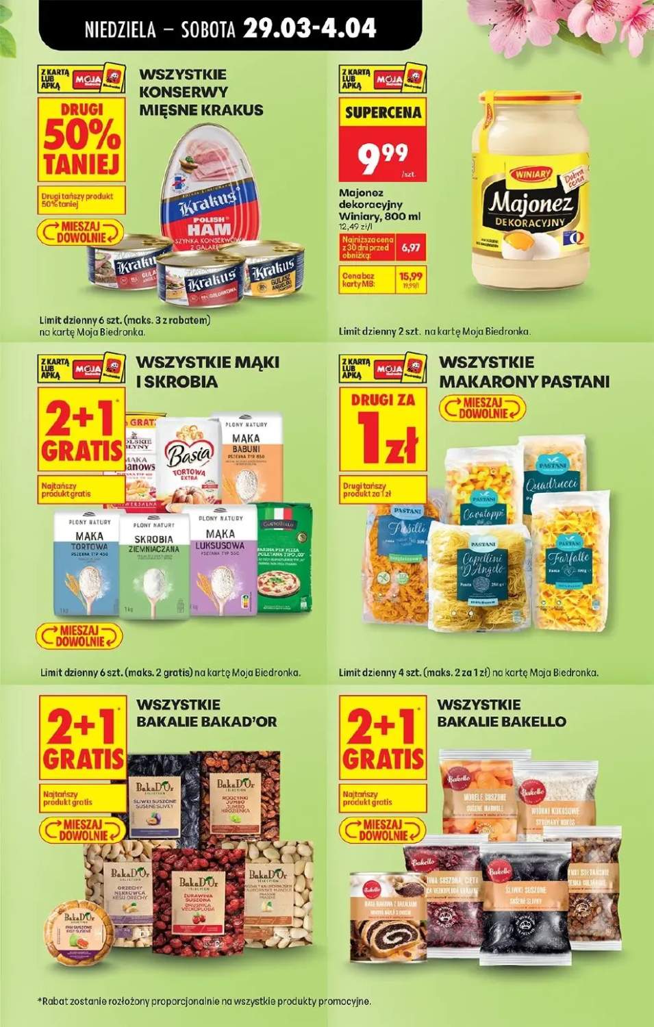 Gazetka – strona 13