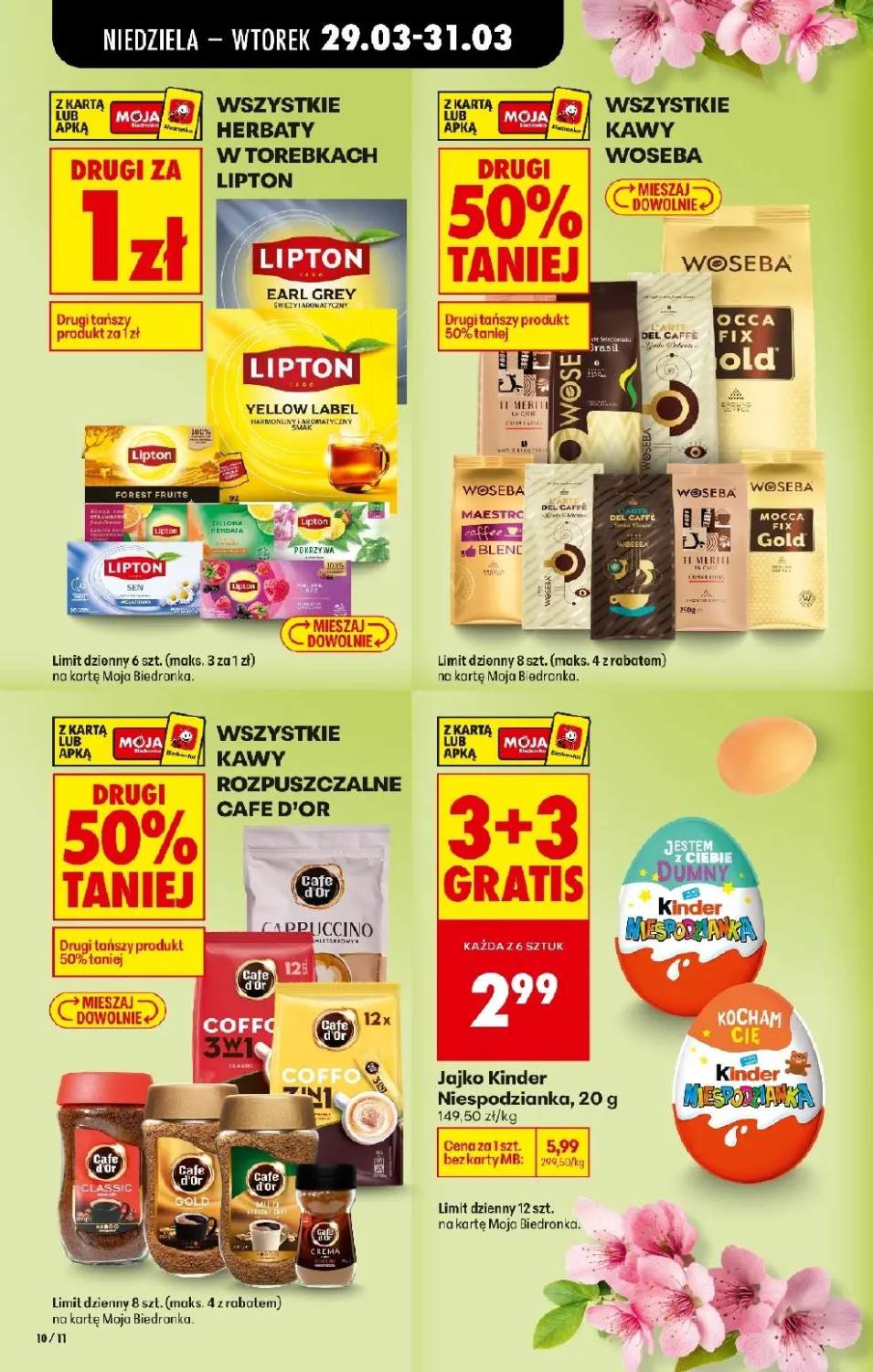 Gazetka – strona 14