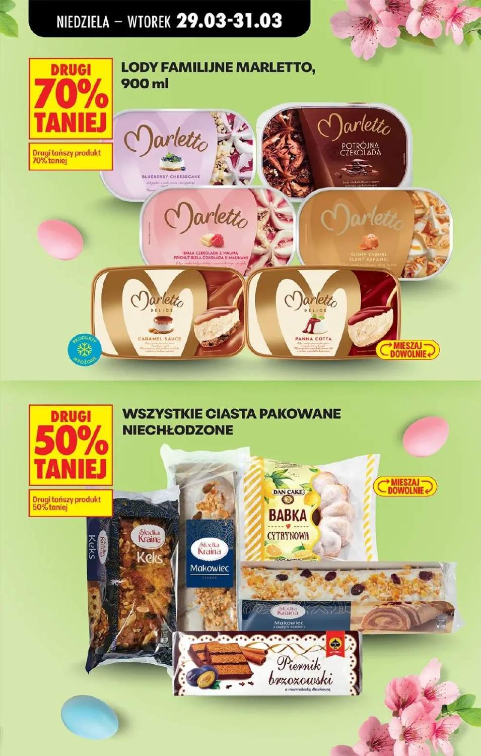 Gazetka – strona 15