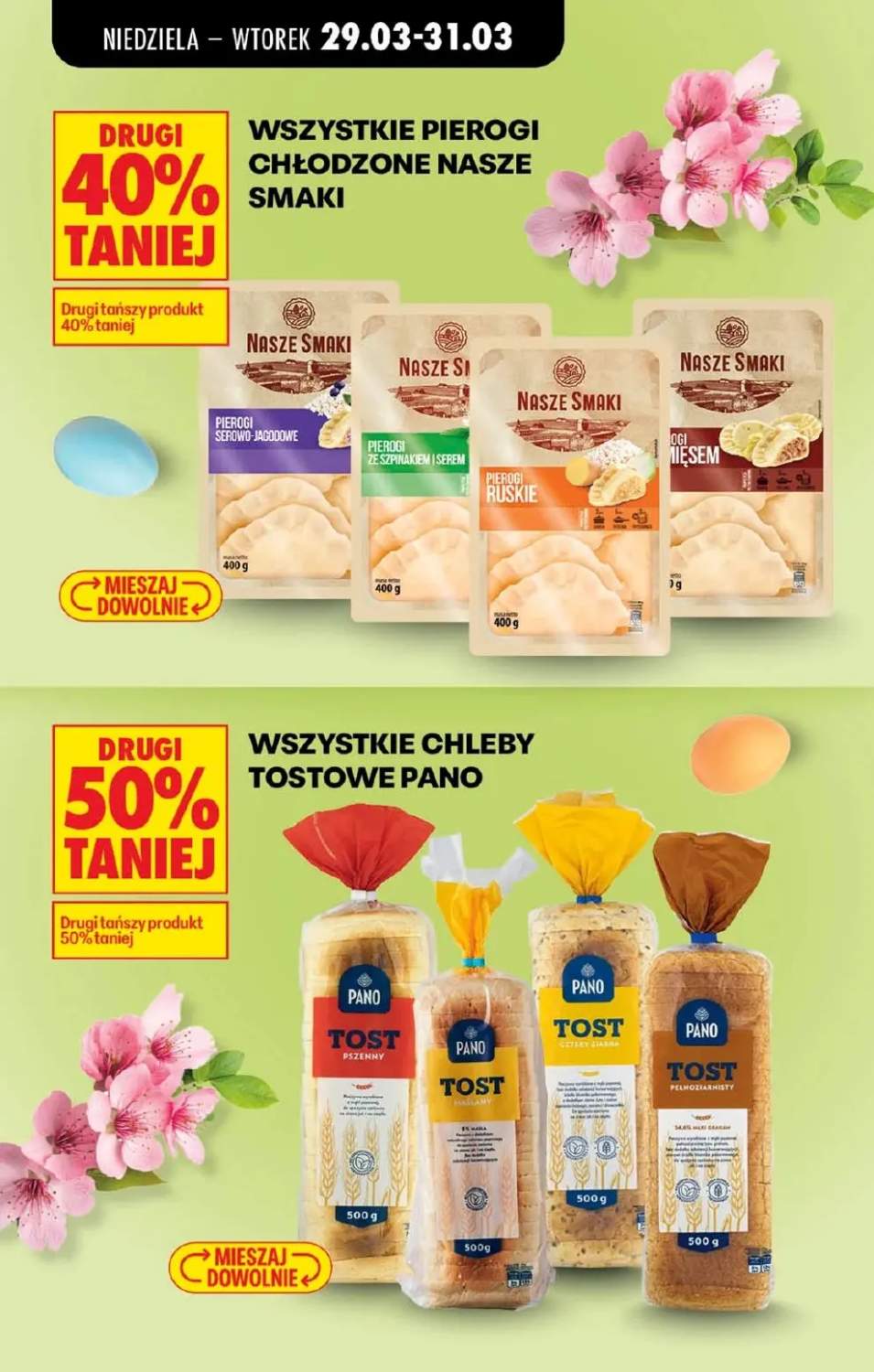 Gazetka – strona 16