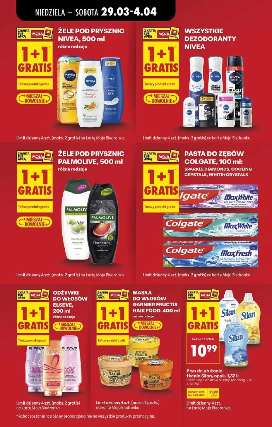 Gazetka – strona 19