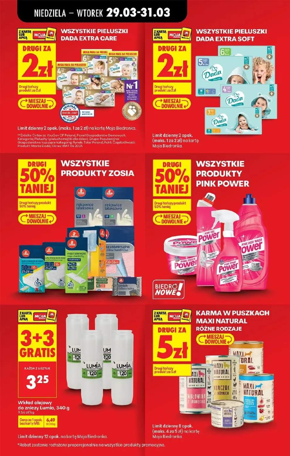 Gazetka – strona 21