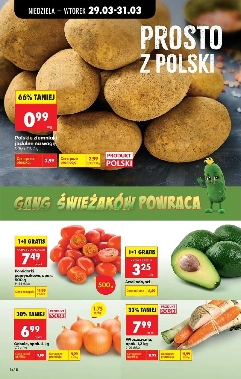 Gazetka – strona 22