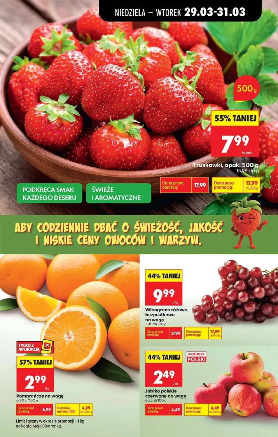 Gazetka – strona 23