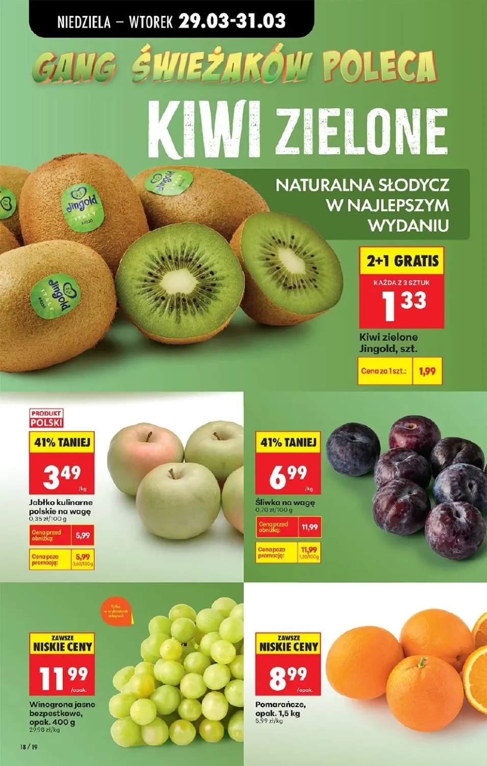 Gazetka – strona 24