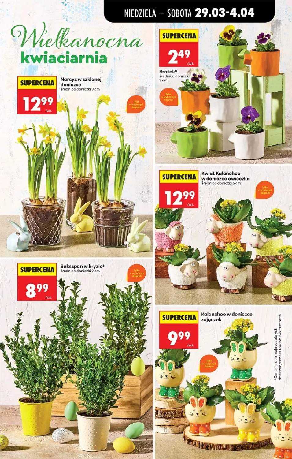 Gazetka – strona 25