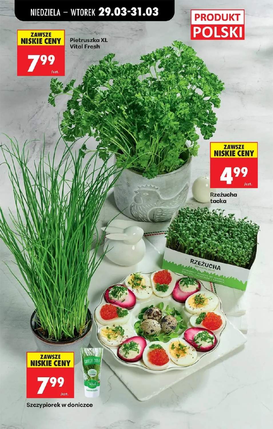 Gazetka – strona 29