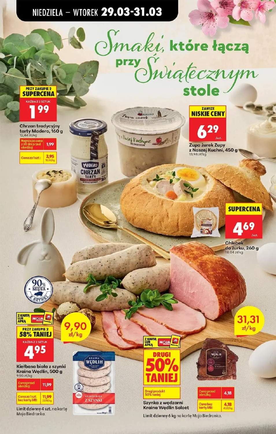 Gazetka – strona 32