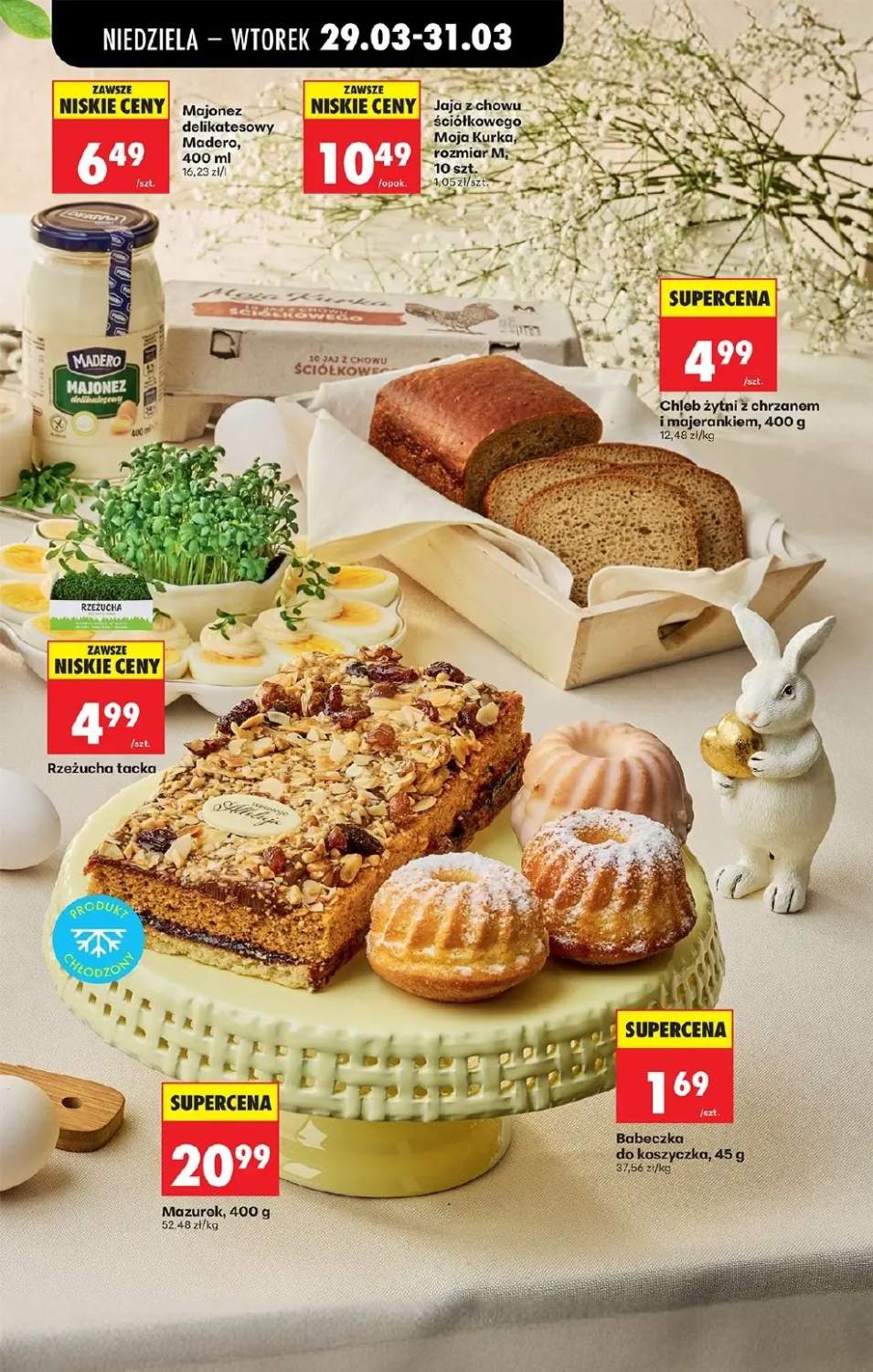 Gazetka – strona 33