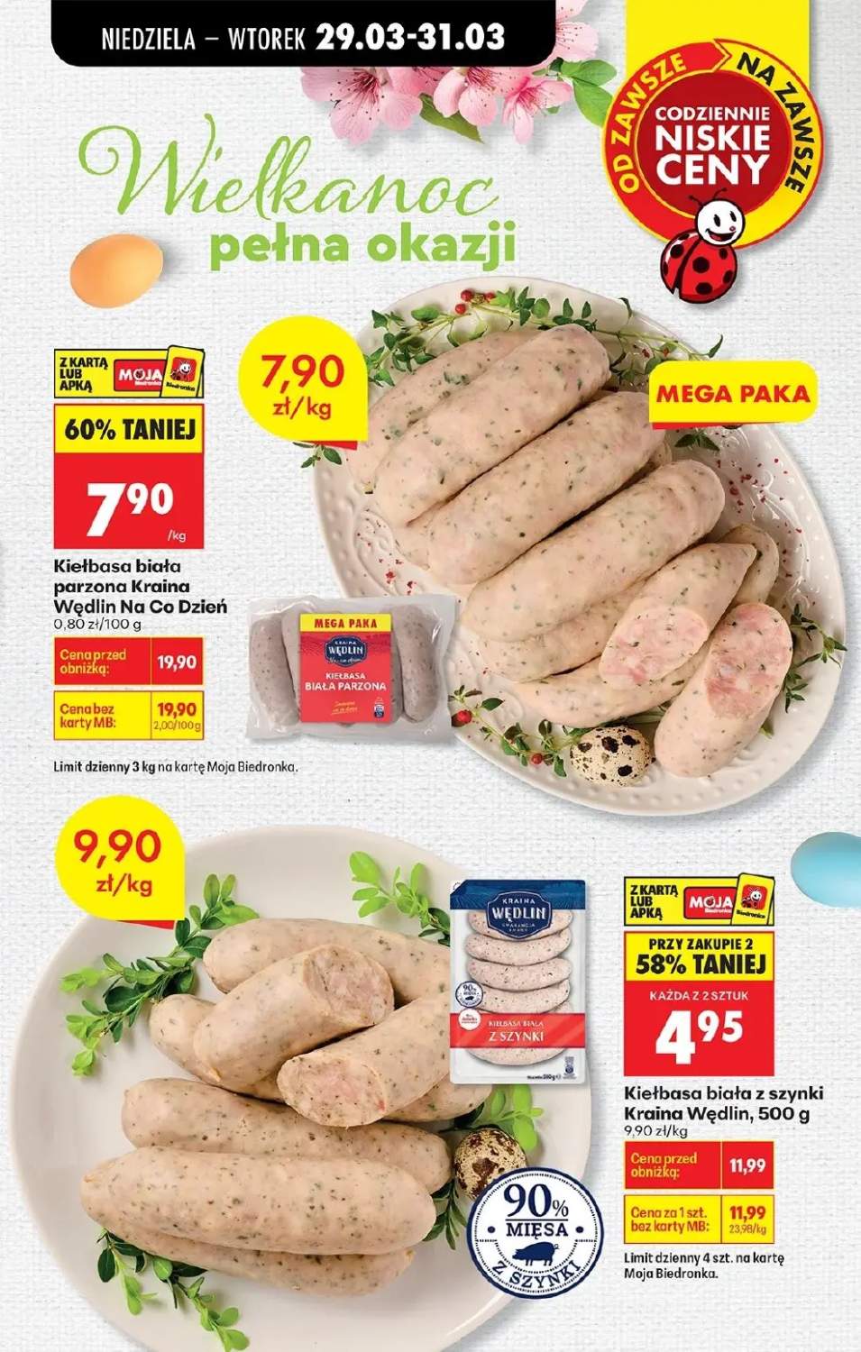 Gazetka – strona 35