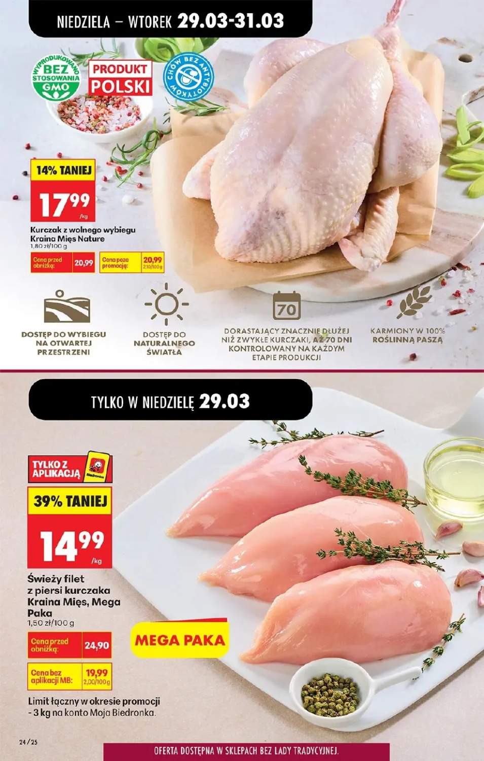 Gazetka – strona 36