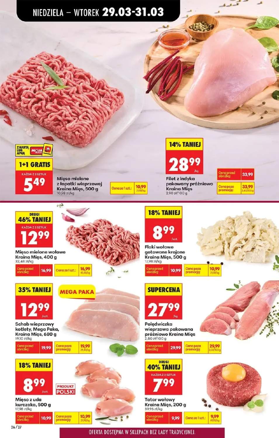 Gazetka – strona 38