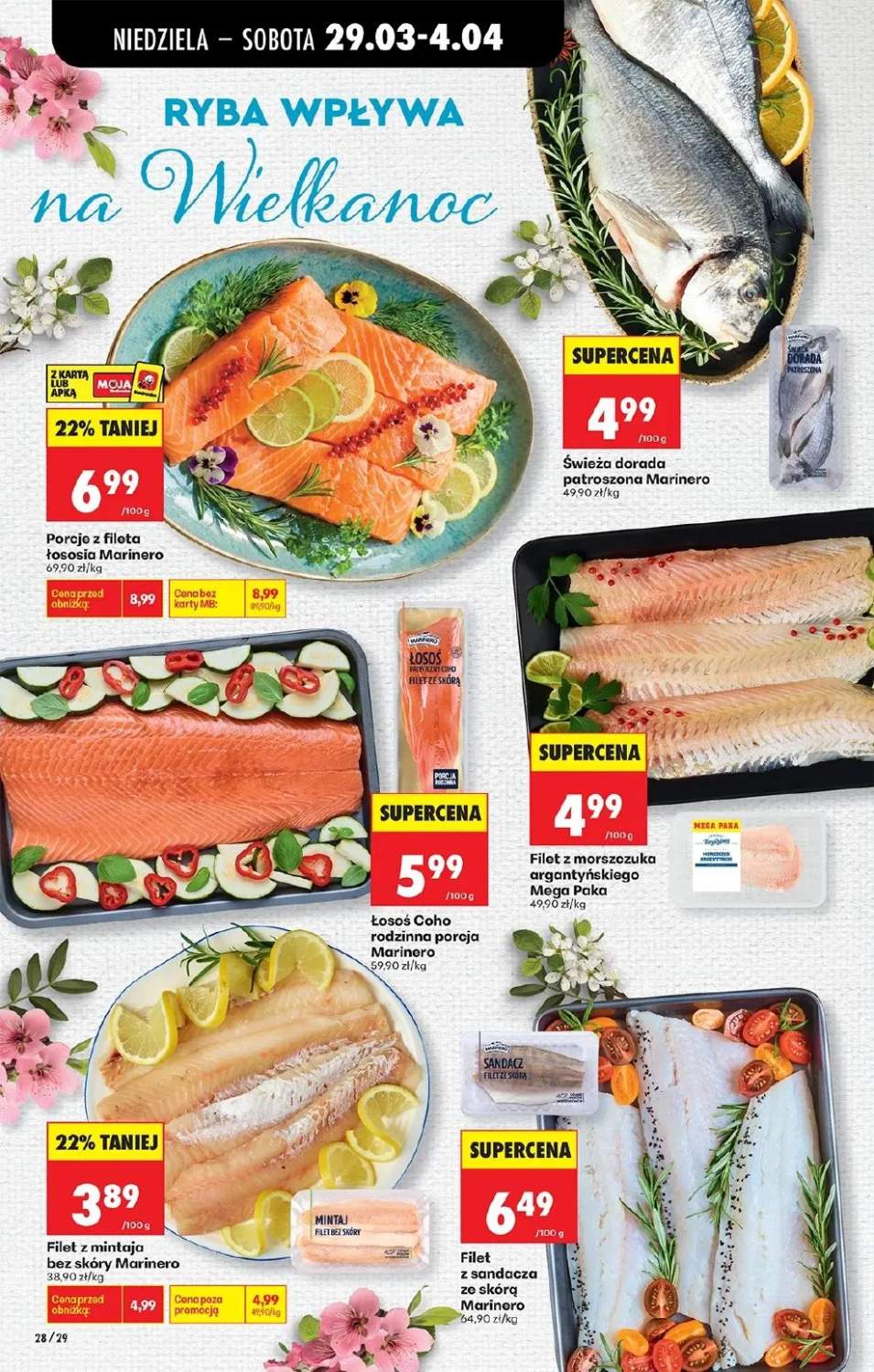 Gazetka – strona 40