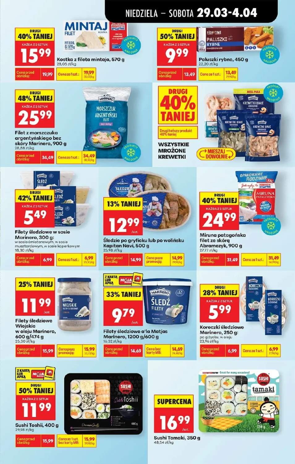 Gazetka – strona 41