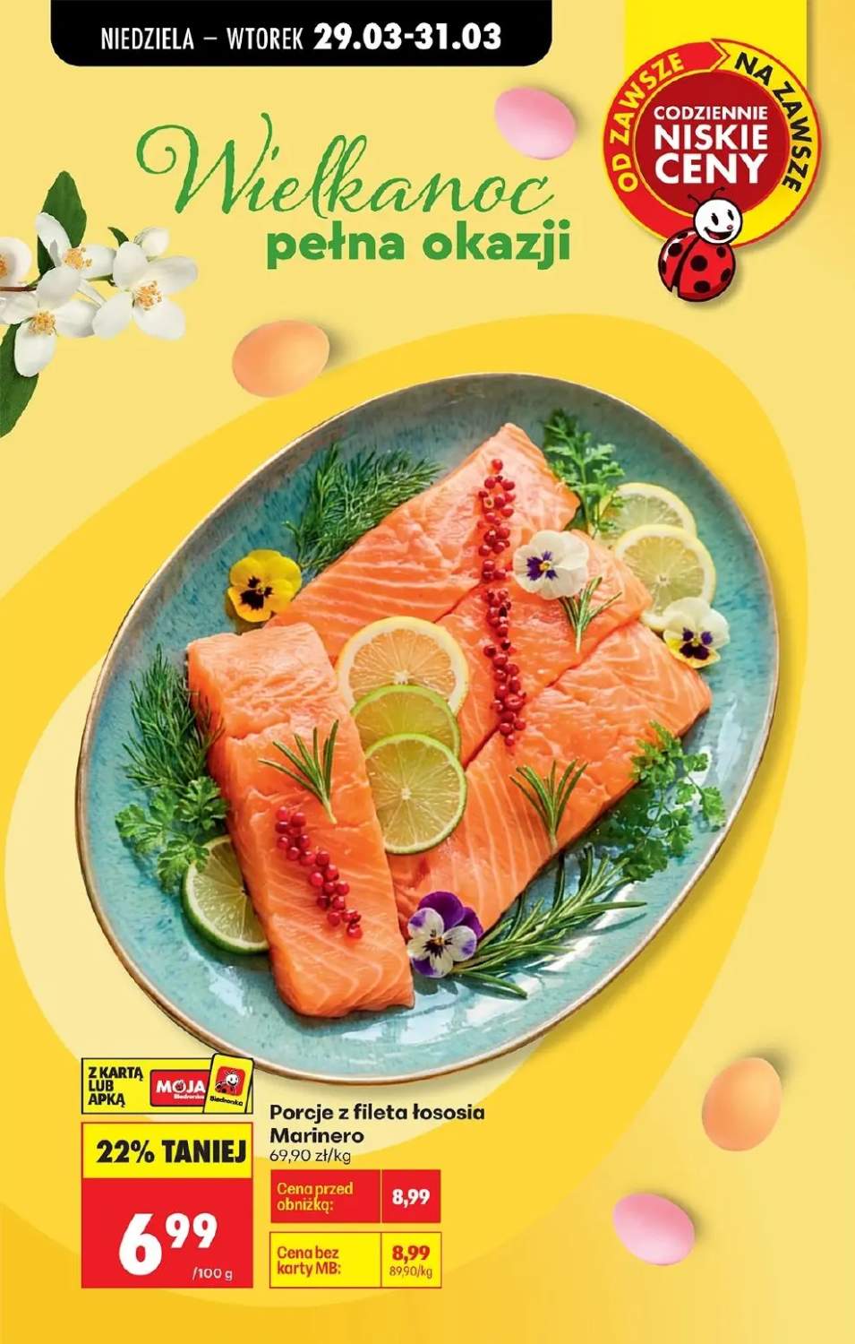 Gazetka – strona 42